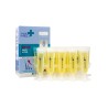 CeceMed Stop Hair Loss Scalp Ampoules Saç Dökülme Karşıtı Ampul 30x7ml