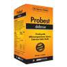 Probest Defence Probiyotik Mikroorganizma İçeren 20 Çiğneme Tableti