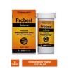 Probest Defence Probiyotik Mikroorganizma İçeren Takviye Edici Gıda 20 Tablet