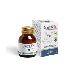 Aboca Neo Bianacid 45 Kapsül