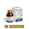 Aboca Neo Bianacid 45 Kapsül