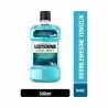 Listerine Cool Mint Ağız Gargarası 500 ml - Nane Aromalı
