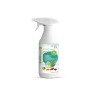 Biomik Meyve Sebze Temizleme Solüsyon Spreyi 500 ml