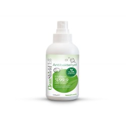 CleanShield 1.8 El Dezenfektanı 100 ml