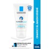 La Roche Posay Cicaplast Mains El Kremi 50 ml