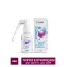 Forthe ProForce Sıvı Takviye Edici Gıda 30 ml (S.K.T 02-2024)