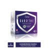 Forthe Gardthe 1000 mg 30 Kapsül (S.K.T 11-2023)
