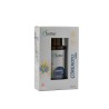 Forthe Çörek Otu Yağı 100 ml