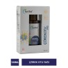 Forthe Çörek Otu Yağı 100 ml