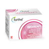 Forthe Women's 30 Kapsül