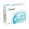Forthe Om-Ko 30 Kapsül