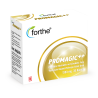 Forthe Promagic++ 30 Kapsül