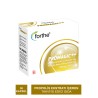 Forthe Promagic++ 30 Kapsül