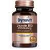Dynavit Vitamin B12 1000mcg 100 Tablet