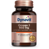 Dynavit Omega-3 950mg 30 Kapsül