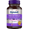 Dynavit  Diamond Collagen & Hyaluronic Acid 30 Tablet