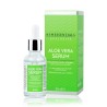Newessentials Aloe Vera Serum 30ml