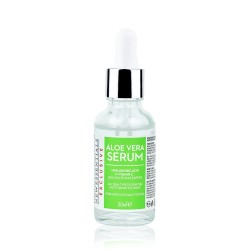 Newessentials Aloe Vera Serum 30ml