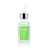 Newessentials Aloe Vera Serum 30ml
