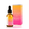 Newessentials C Vitamini Spf 25 Serum 30 ml