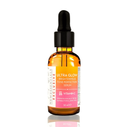Newessentials C Vitamini Spf 25 Serum 30 ml