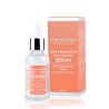 Newessentials Boyun ve Dekolte Yaşlanma Karşıtı Serum 30ml