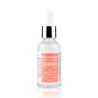 Newessentials Boyun ve Dekolte Yaşlanma Karşıtı Serum 30ml