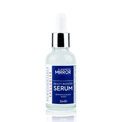 Newessentials Mirror Anti Aging Serum 30 ml