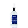 Newessentials Mirror Anti Aging Serum 30 ml