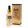 Newessentials 24K Advanced Gold Serum 30 ml