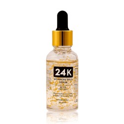 Newessentials 24K Advanced Gold Serum 30 ml