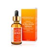 Newessentials Yoğun Vitamin C Serum 30 ml