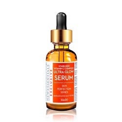 Newessentials Yoğun Vitamin C Serum 30 ml