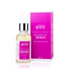 Newessentials Beauty Booster Serum ( Beyazlatıcı Etkili Serum ) 30 ml