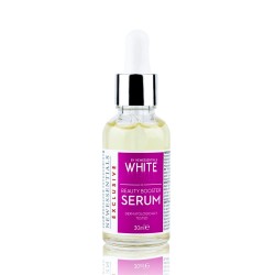 Newessentials Beauty Booster Serum ( Beyazlatıcı Etkili Serum ) 30 ml