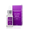 Newessentials Kollajen Beauty Booster Serum 30ml