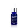 Newessentials Kaş ve Kirpik Serumu 10 ml