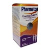 Pharmaton Essential Daily Takviye Edici Gıda 30 Tablet