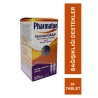 Pharmaton Essential Daily Takviye Edici Gıda 30 Tablet (S.K.T 04-2024)