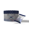 Colastin Collagen Elastin 10gr x 14 Saşe