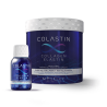 Colastin Collagen Elastin 50ml x 14 Shot