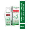 Zigavus Kapalı Saçlar İçin Bakım Şampuanı 250 ml