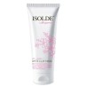 Zigavus Isolde White Clay Mask ( Beyaz Kil Yüz Maskesi ) 100ml