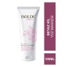 Zigavus Isolde White Clay Mask ( Beyaz Kil Yüz Maskesi ) 100ml