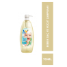 Uni Baby Saç ve Vücut Şampuanı 700 ml