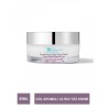 The Organic Pharmacy Double Rose Ultra Face Cream 50 ml