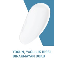 CeraVe Reparative Hand Cream Onarıcı El Kremi 100 ml