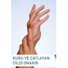 CeraVe Reparative Hand Cream Onarıcı El Kremi 100 ml
