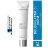 La Roche Posay Hyalu B5 Rich Cream Kuru Ciltler için Dolgunlaştırıcı Krem 40 ml (S.K.T 12-2023)