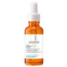 La Roche Posay  Pure Vitamin C12 Cilt Serumu Saf C Vitamini İle Işıltı Veren Antioksidan Serum 30ml